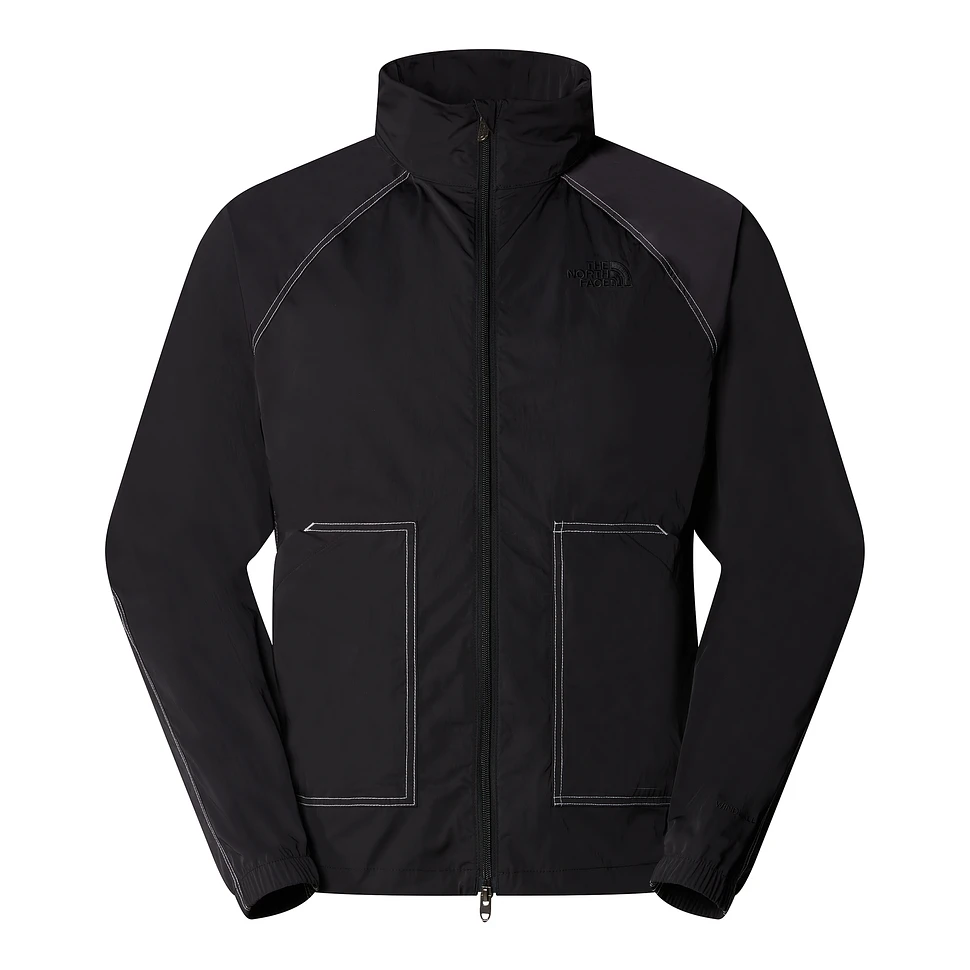 The North Face - M66 Nylon Wind Jacket