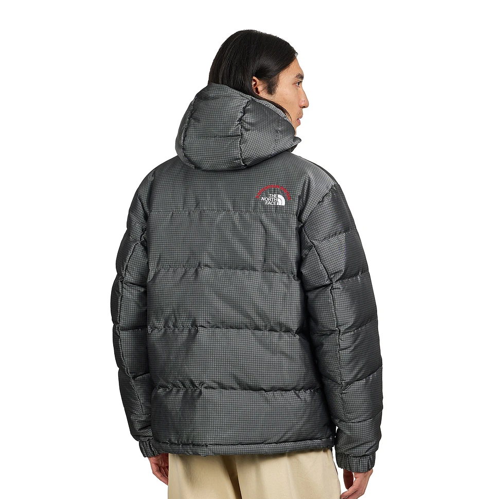 The North Face - Hmlyn 30 Anniversary Parka