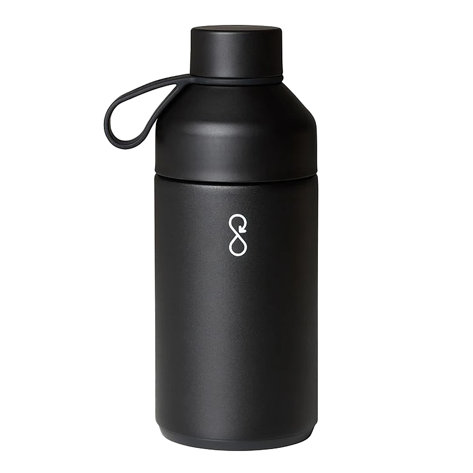 The North Face - TNF Water Bottle 0.75L