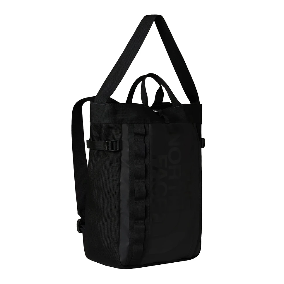 The North Face - Base Camp Tote