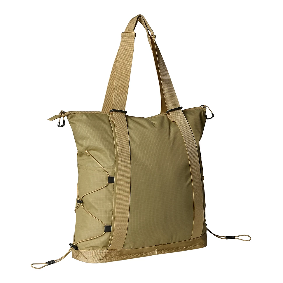 The North Face - Borealis Tote