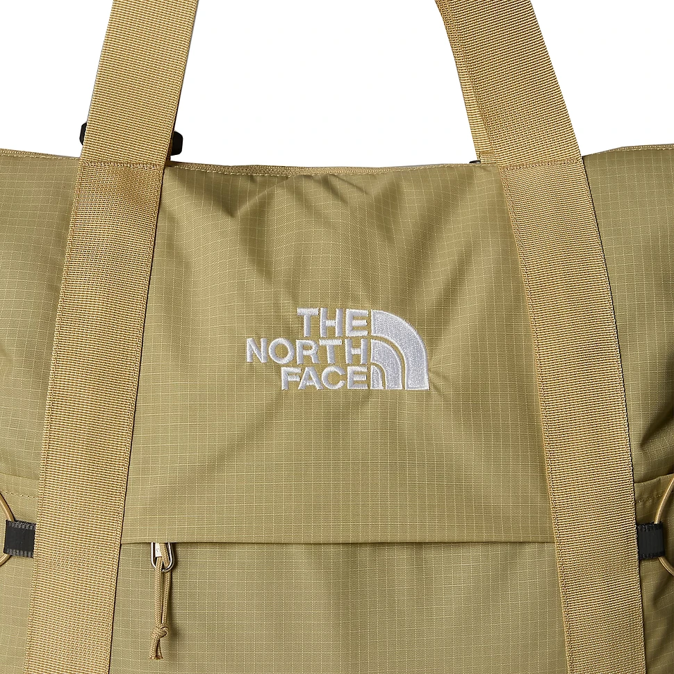 The North Face - Borealis Tote