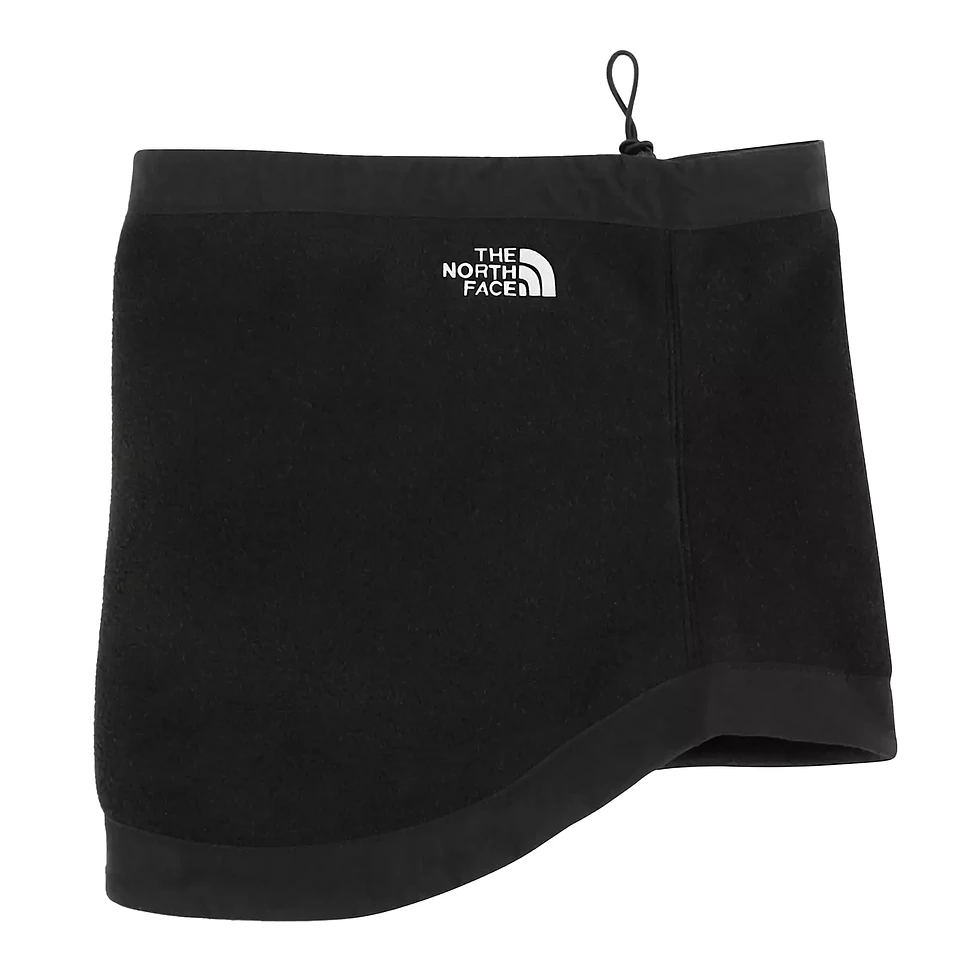 The North Face - Denali Neck Gaiter