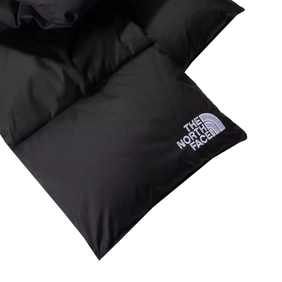 The North Face - Nuptse Scarf