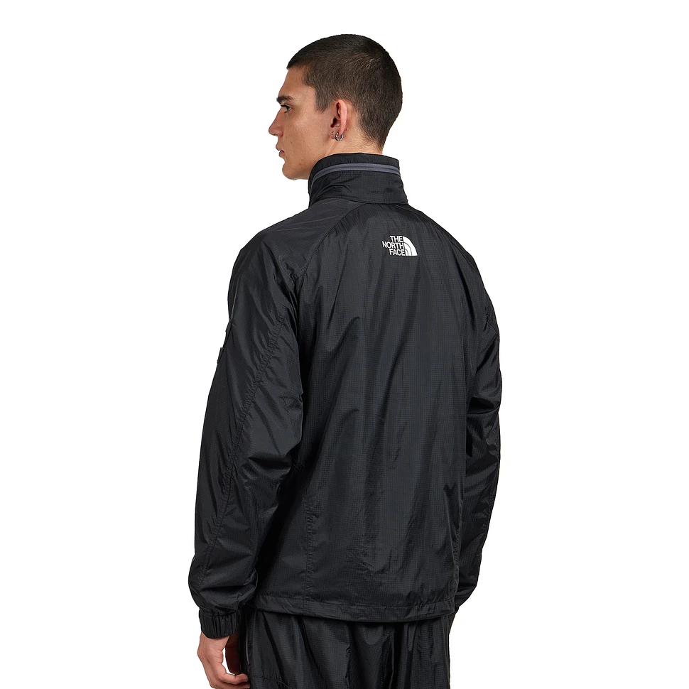 The North Face x Yinka Ilori - Windshell Jacket