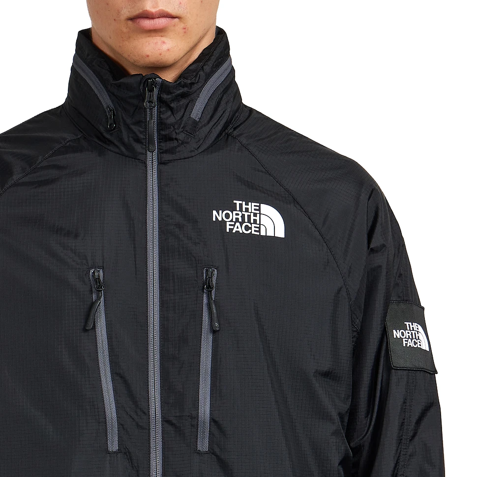 The North Face x Yinka Ilori - Windshell Jacket