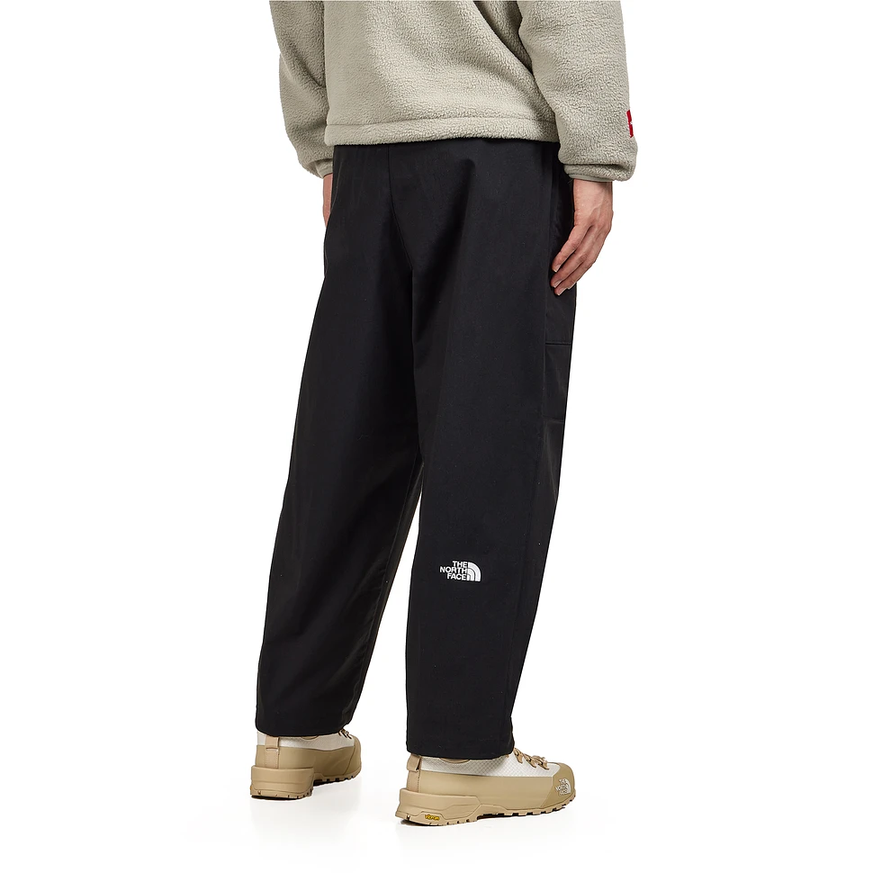 The North Face x Yinka Ilori - Relaxed Pant