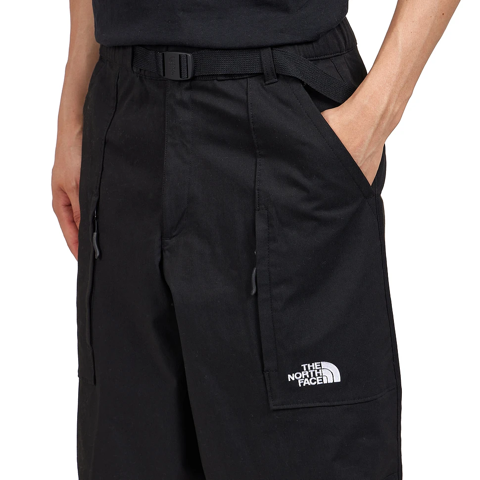 The North Face x Yinka Ilori - Relaxed Pant