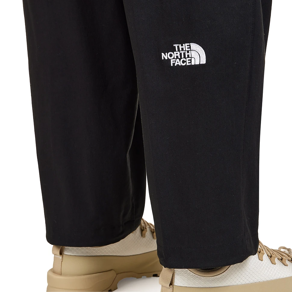 The North Face x Yinka Ilori - Relaxed Pant