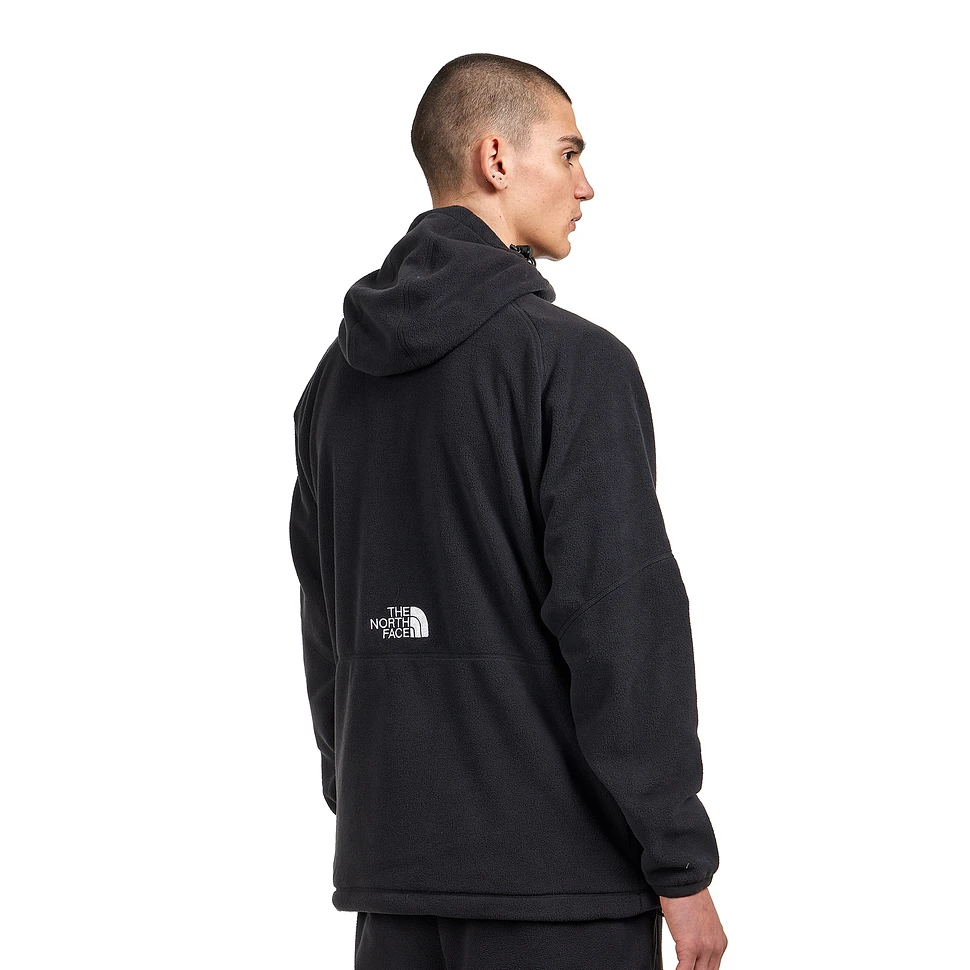 The North Face x Yinka Ilori - Fleece Anorak Jacket