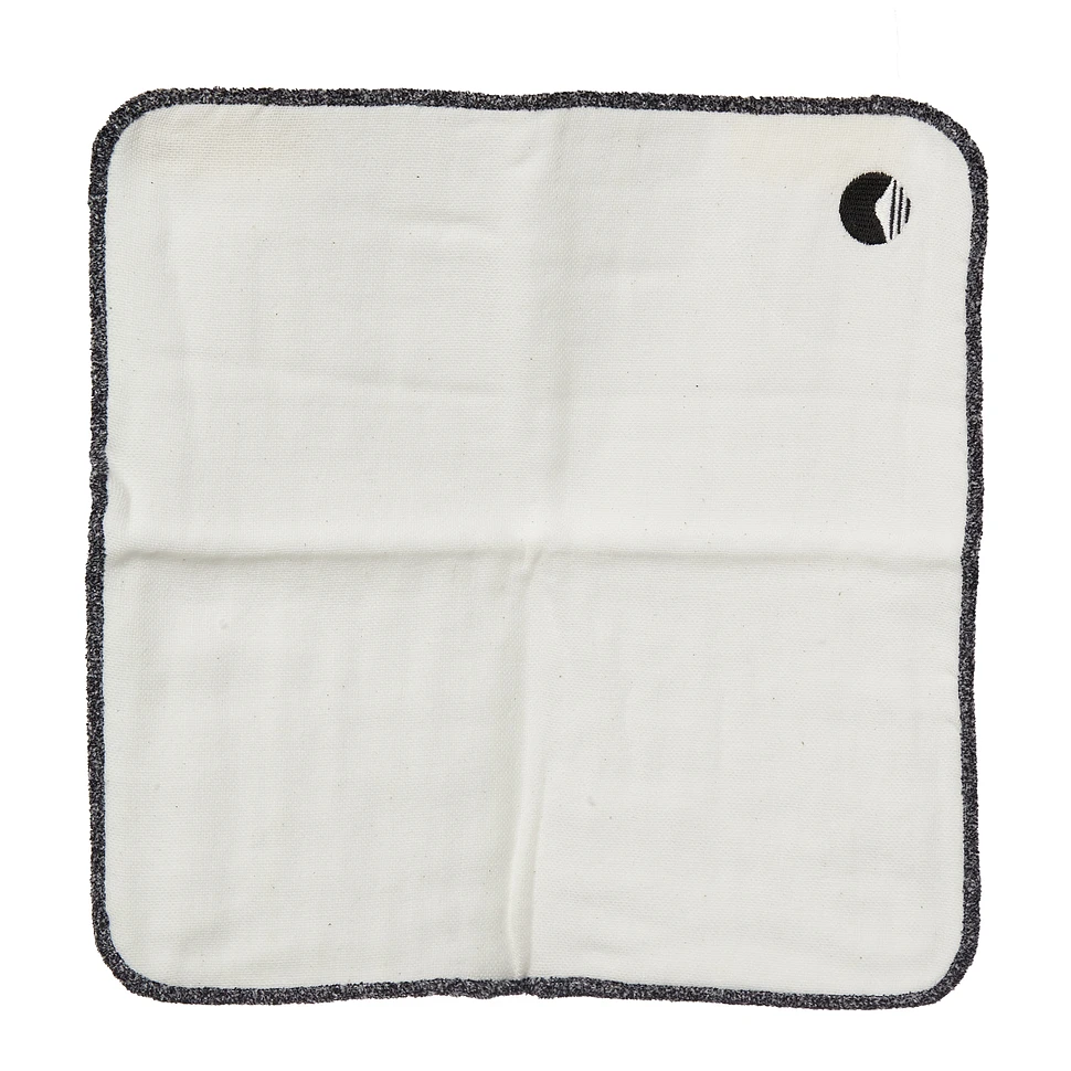 Beams Japan - Towel