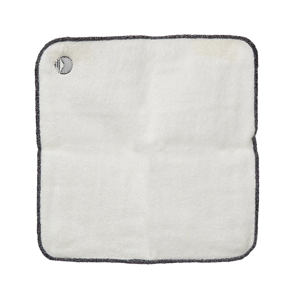 Beams Japan - Towel
