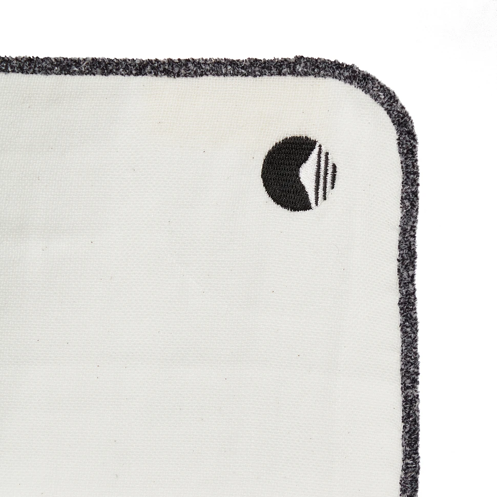 Beams Japan - Towel