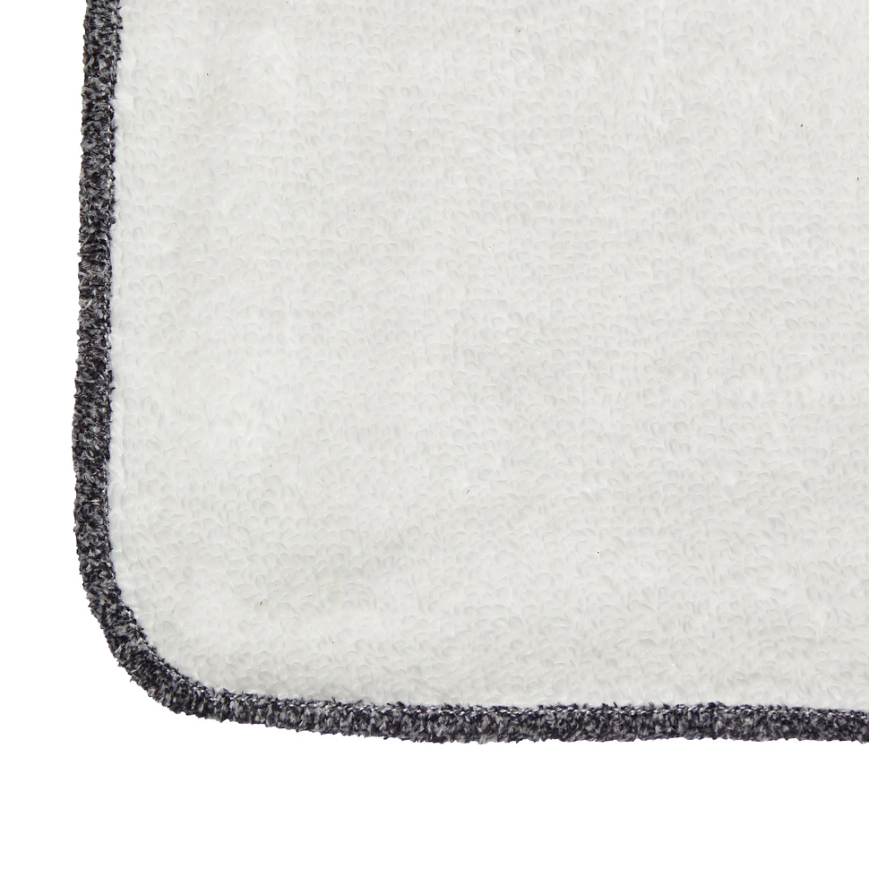 Beams Japan - Towel