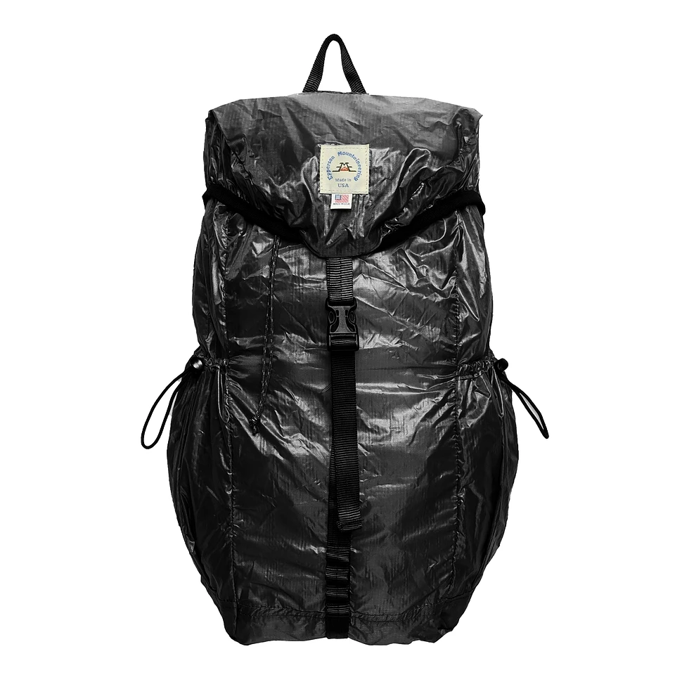 Epperson Mountaineering - Packable Backpack