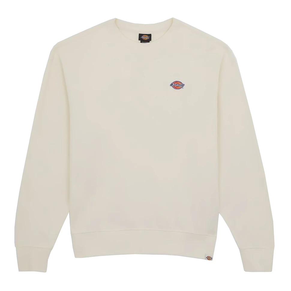 Dickies - Millersburg Sweatshirt