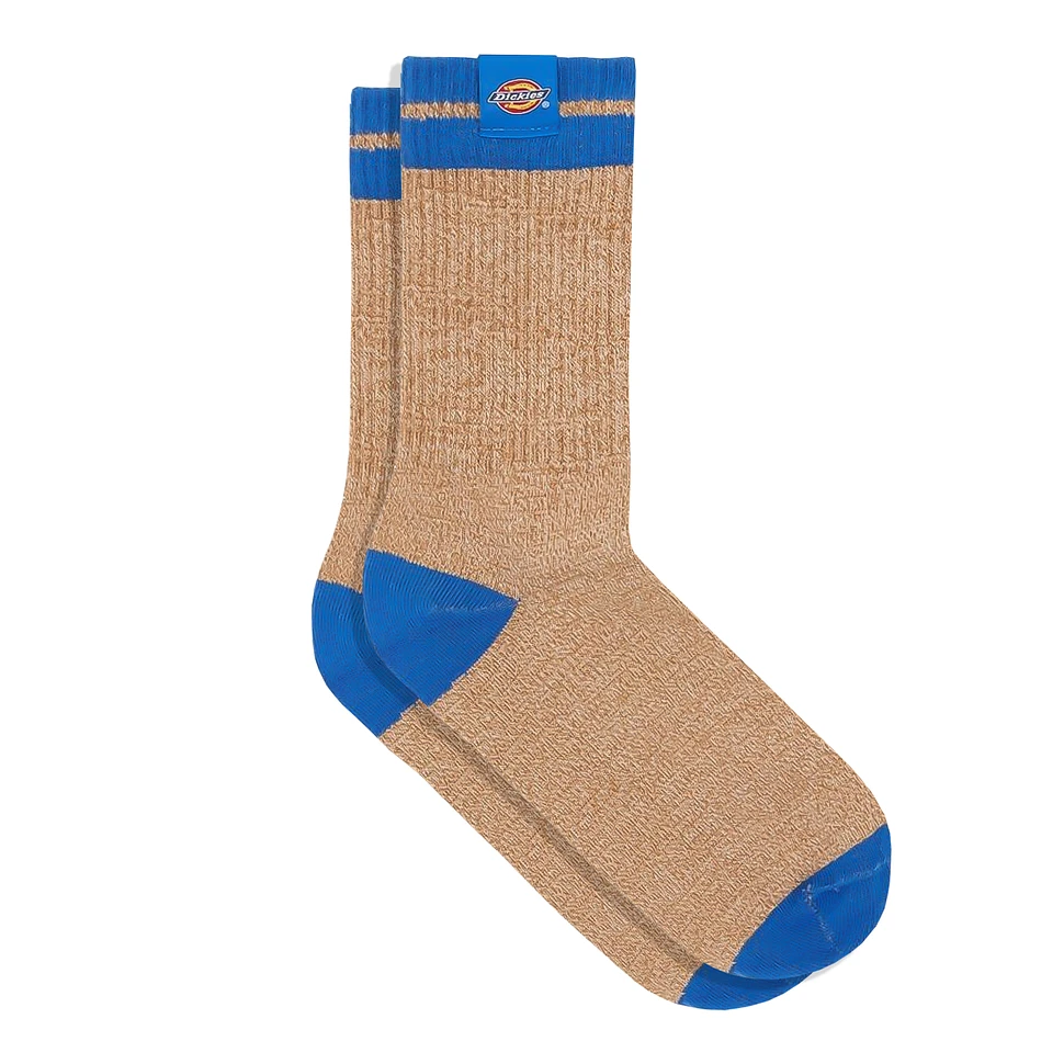 Dickies - Lewistown Socks