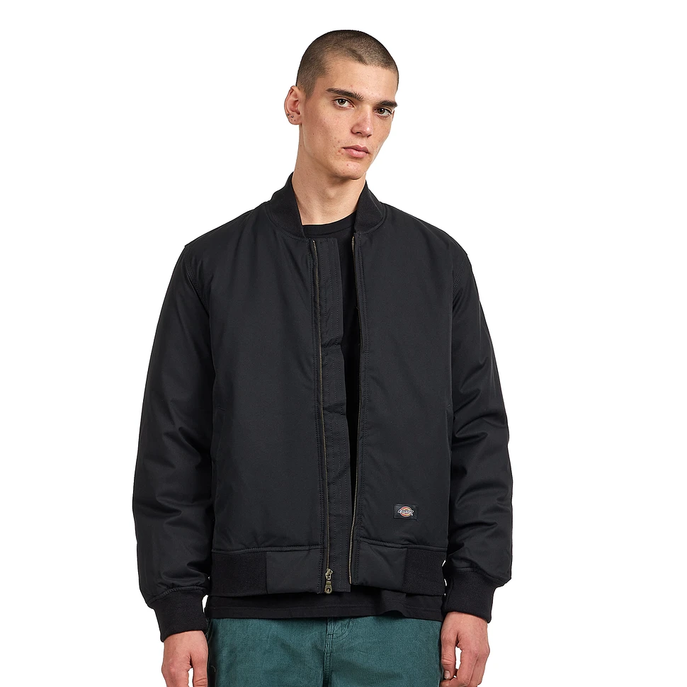 Dickies - Plains Bomber