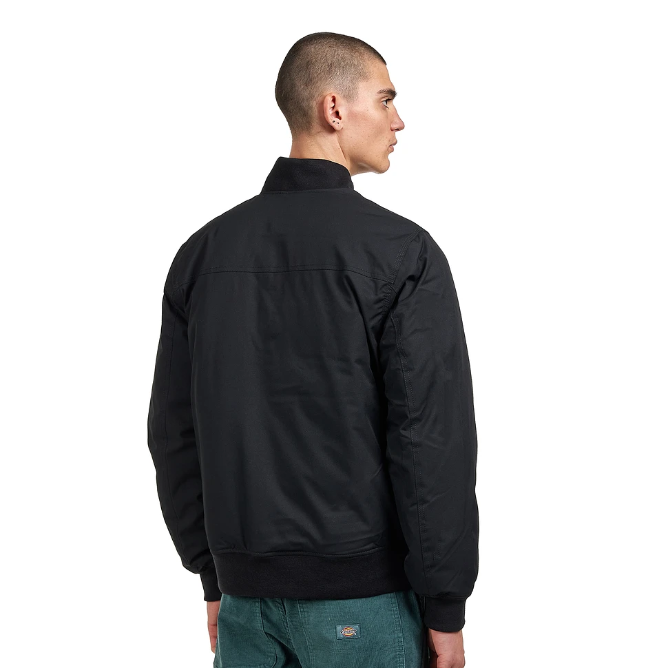 Dickies - Plains Bomber