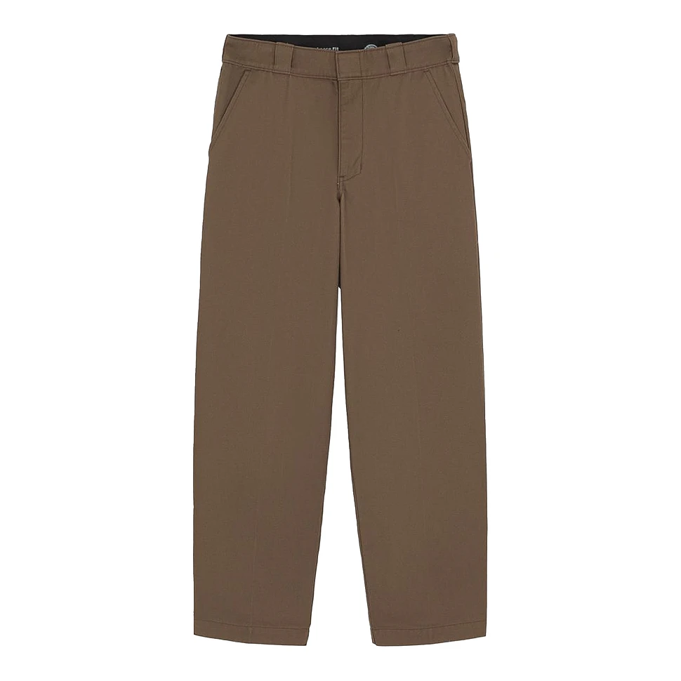 Dickies - Loose Multi Pocket Workpants