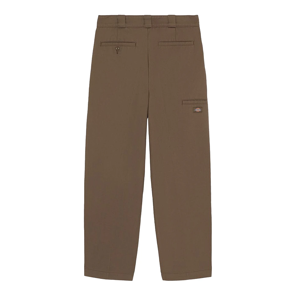 Dickies - Loose Multi Pocket Workpants