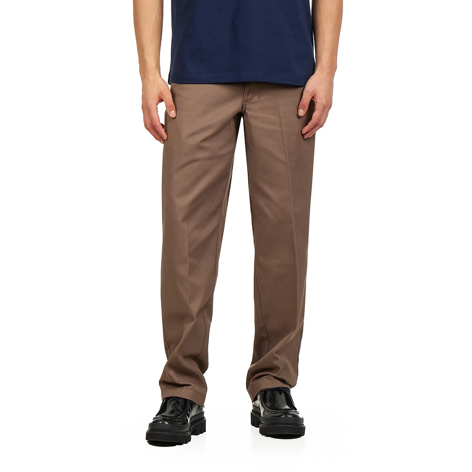 Dickies - Loose Multi Pocket Workpants