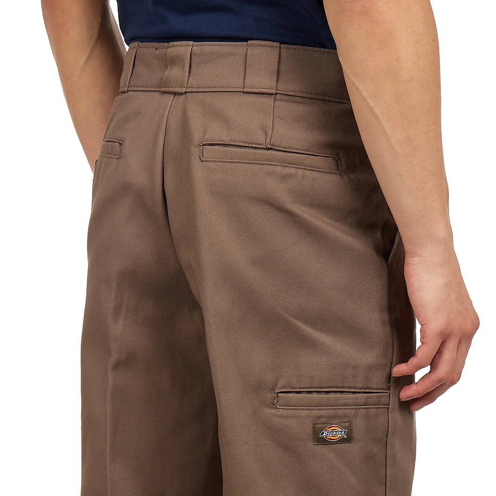 Dickies - Loose Multi Pocket Workpants