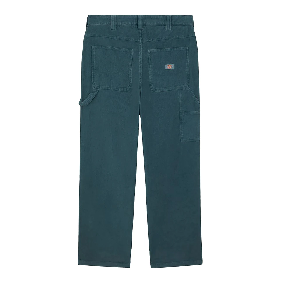 Dickies - Corduroy Carpenter