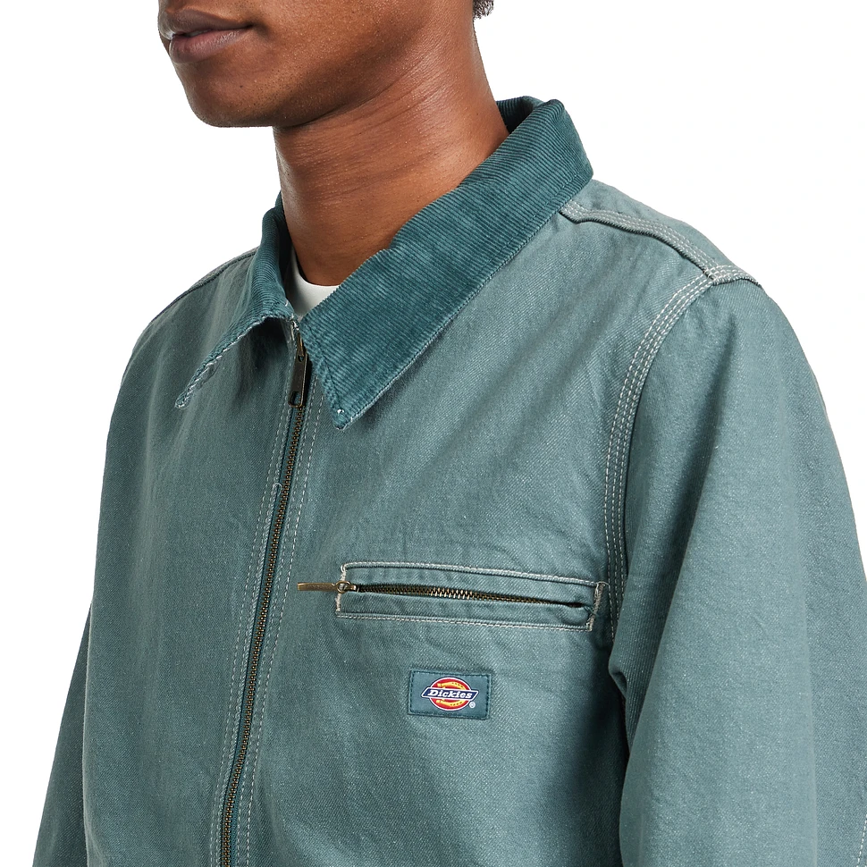 Dickies - Stevensville Painter Jacket