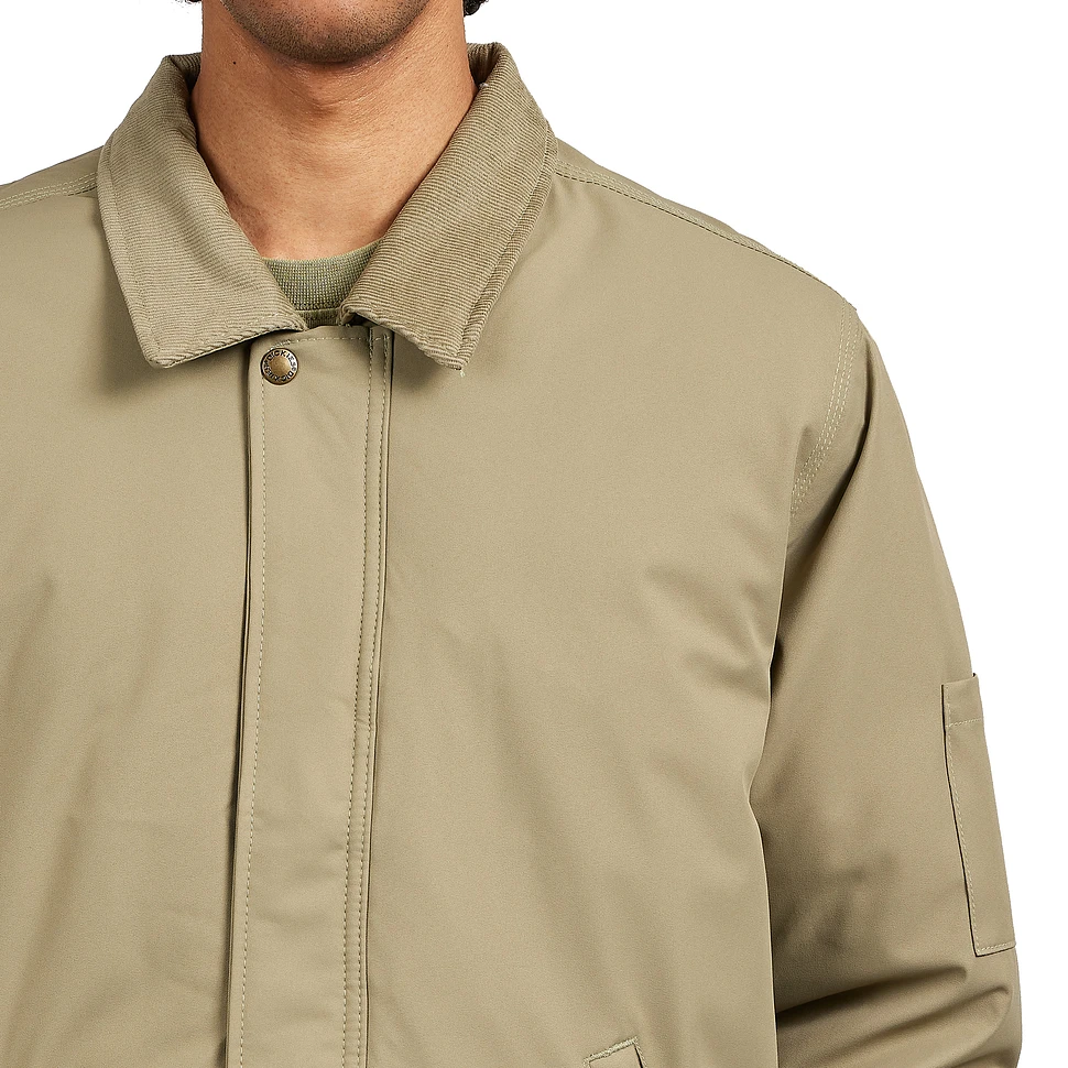 Dickies - Plains Jacket