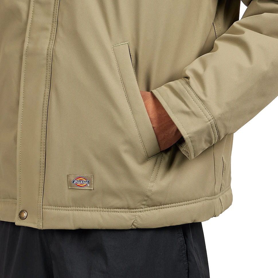 Dickies - Plains Jacket