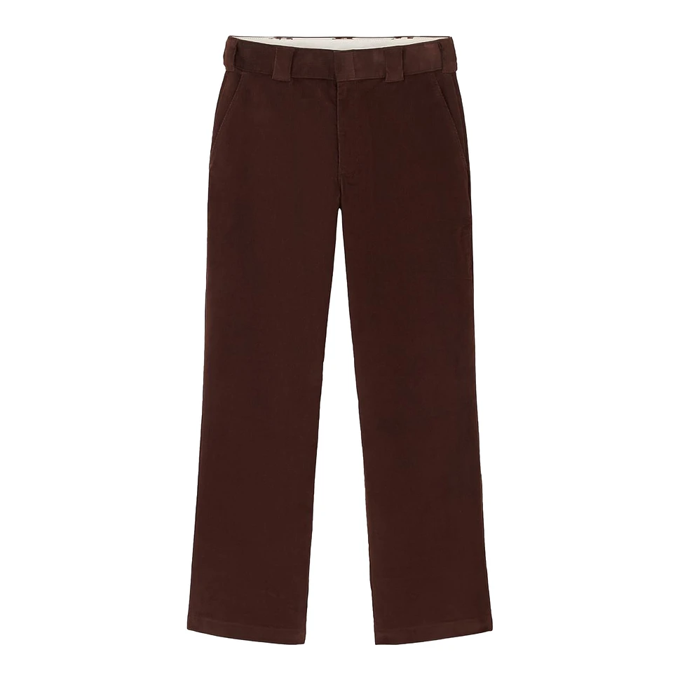 Dickies - Corduroy 874 Pants