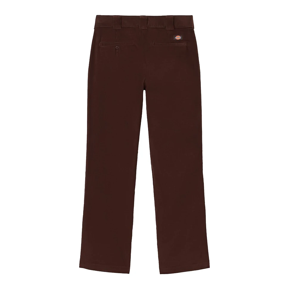 Dickies - Corduroy 874 Pants