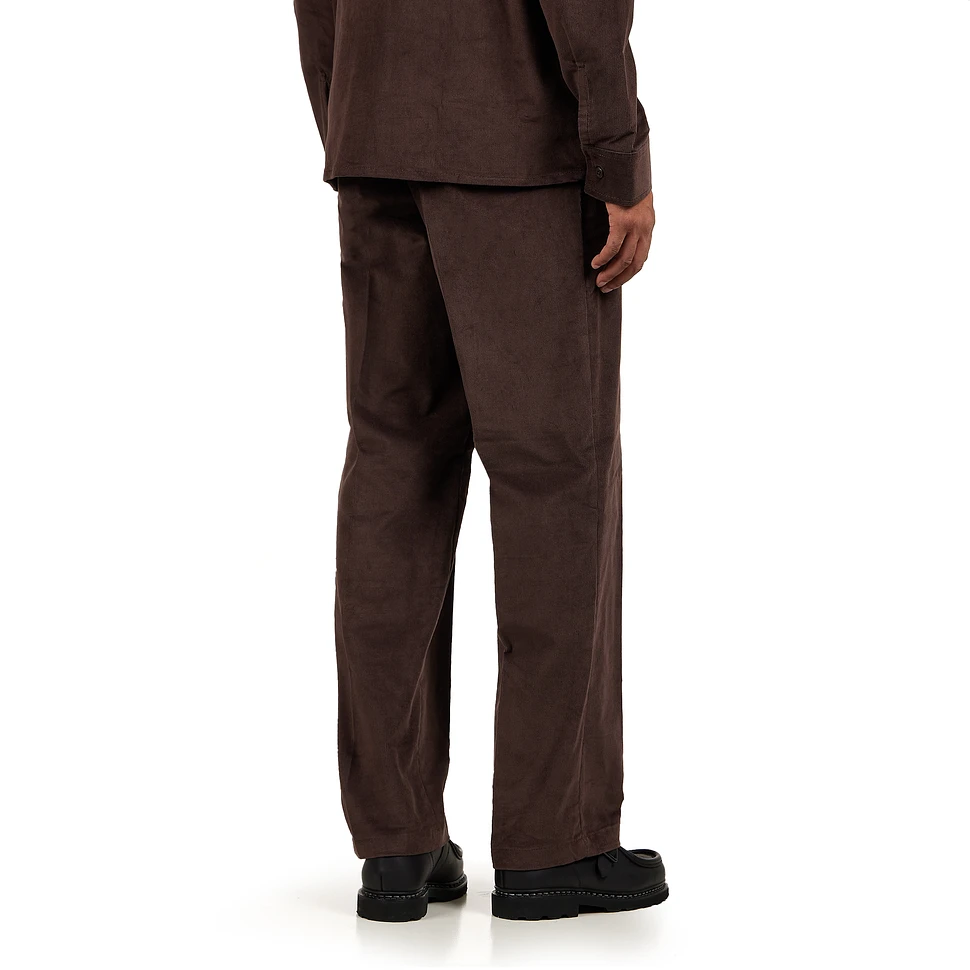 Dickies - Corduroy 874 Pants