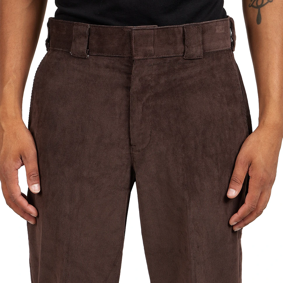 Dickies - Corduroy 874 Pants