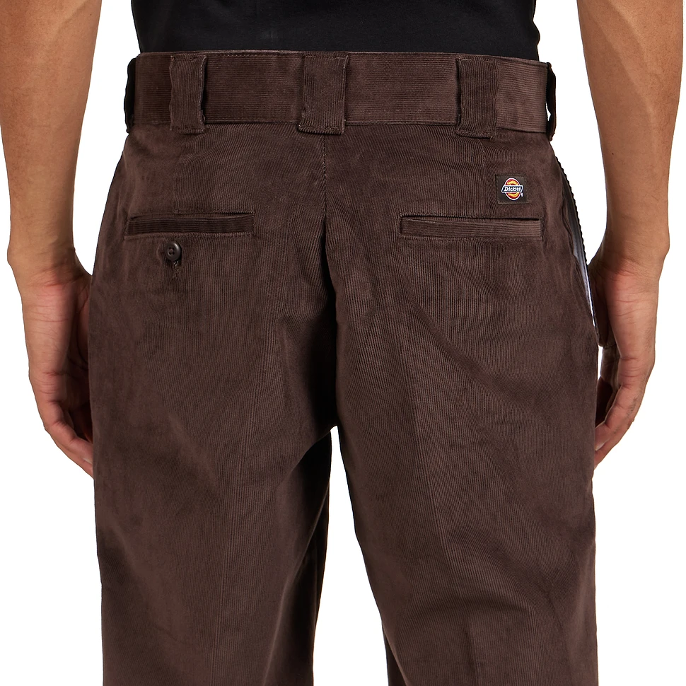 Dickies - Corduroy 874 Pants