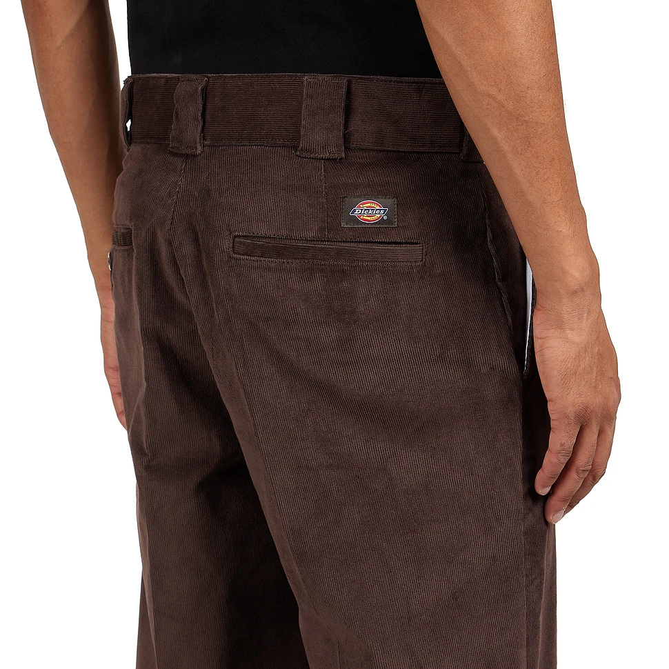 Dickies - Corduroy 874 Pants