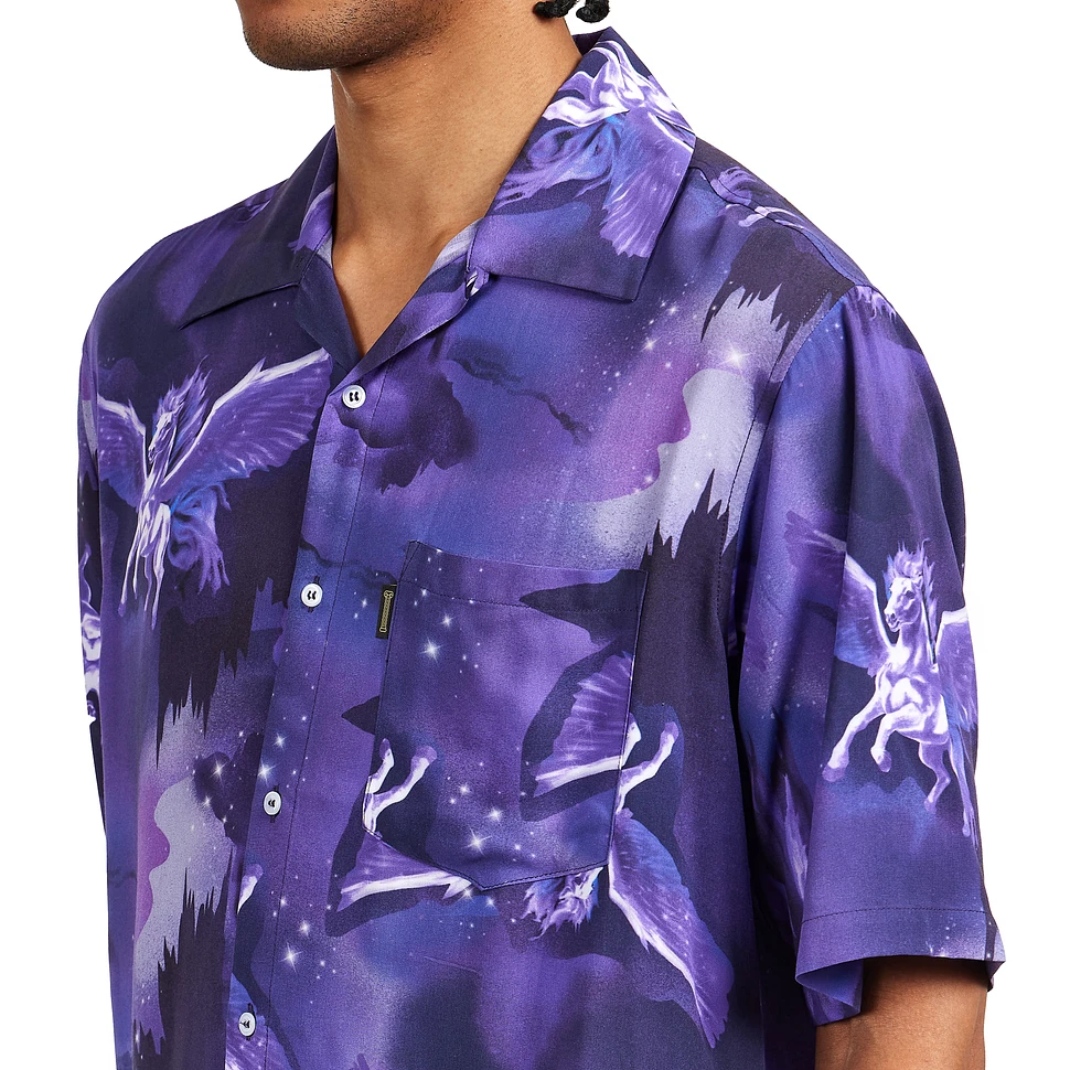 Aries - Pegasus Hawaiian Shirt