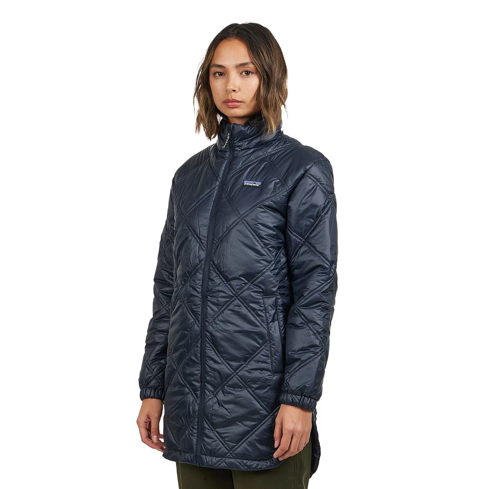 Patagonia - Pine Bank 3-in-1 Parka