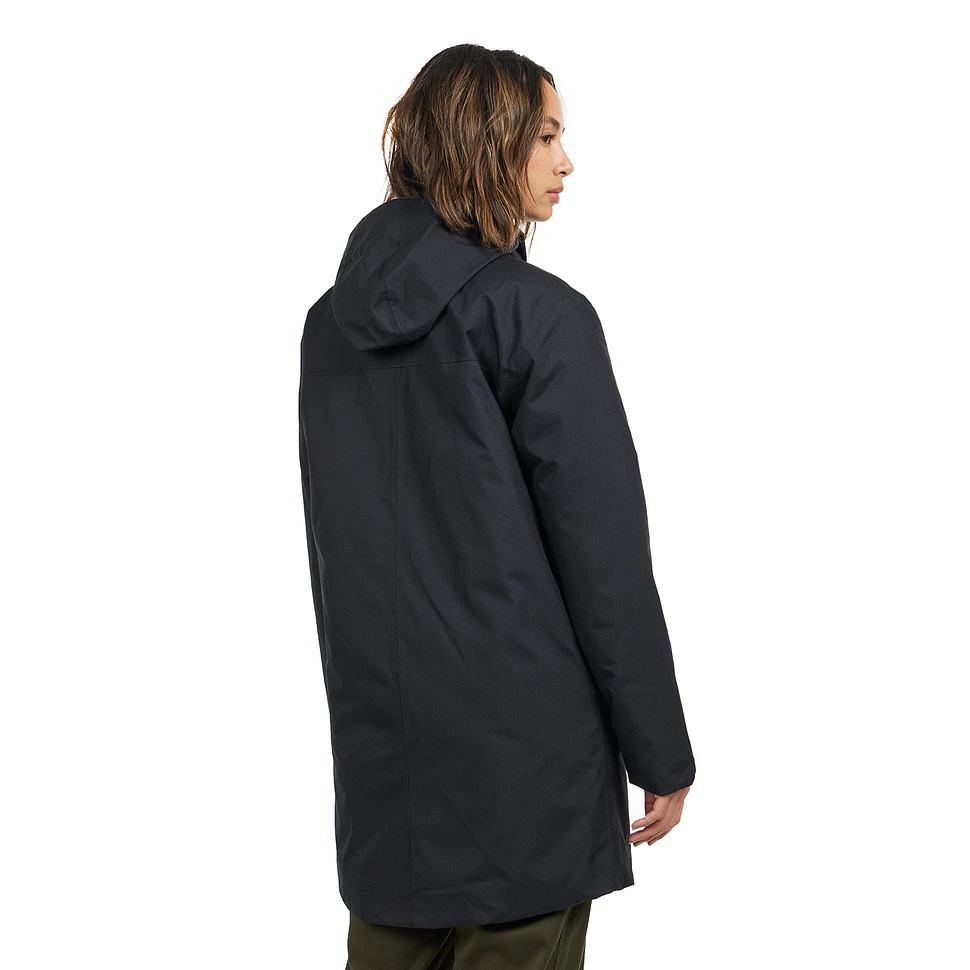 Patagonia - Pine Bank 3-in-1 Parka