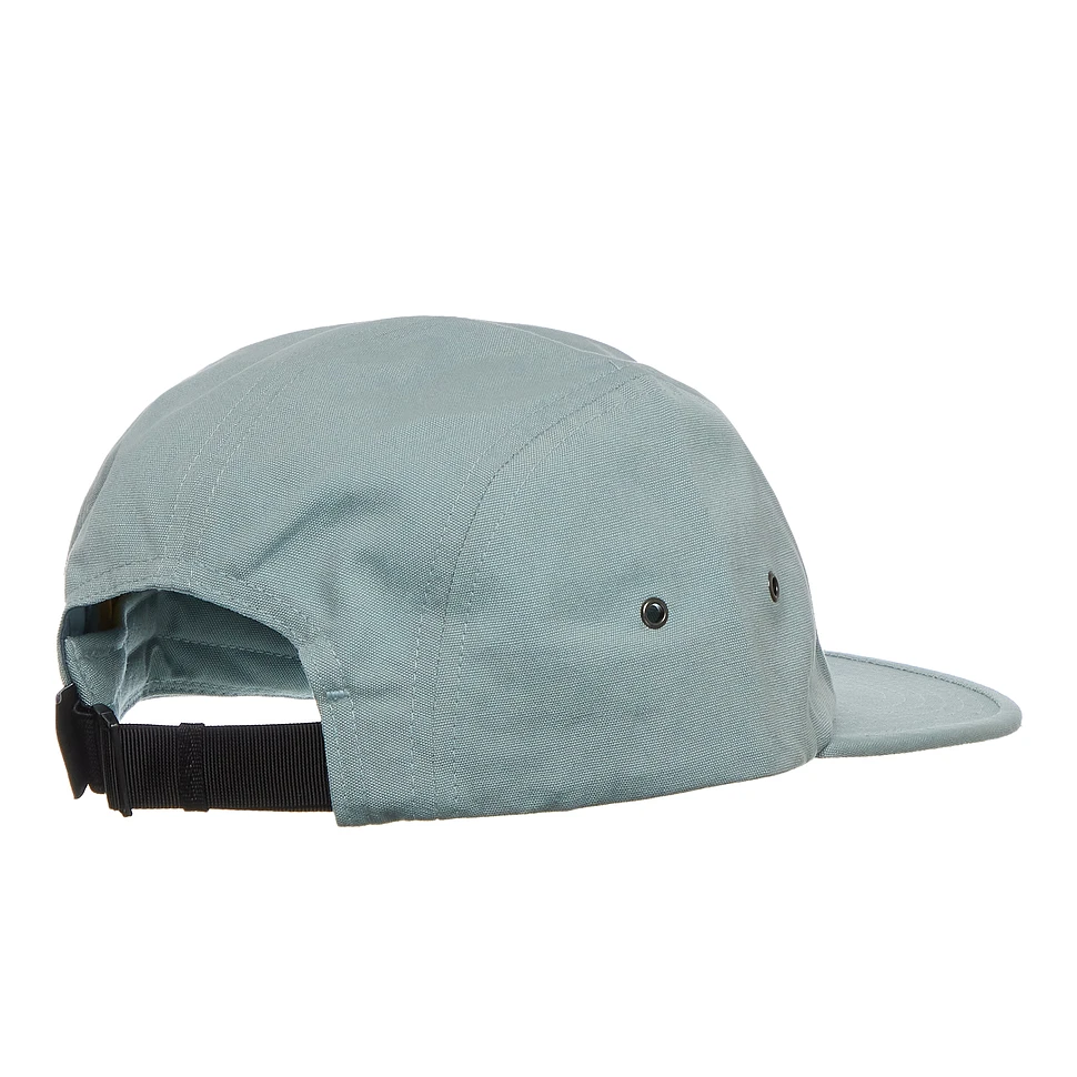 Patagonia - Graphic Maclure Hat