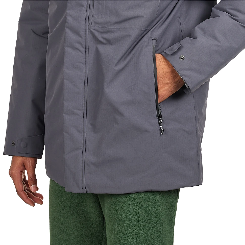 Patagonia - Windshadow Parka