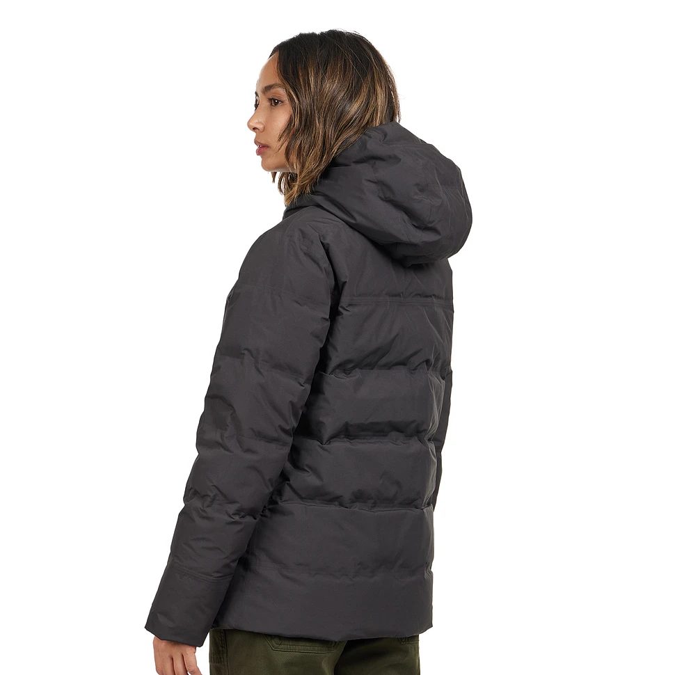 Patagonia - Jackson Glacier Jacket