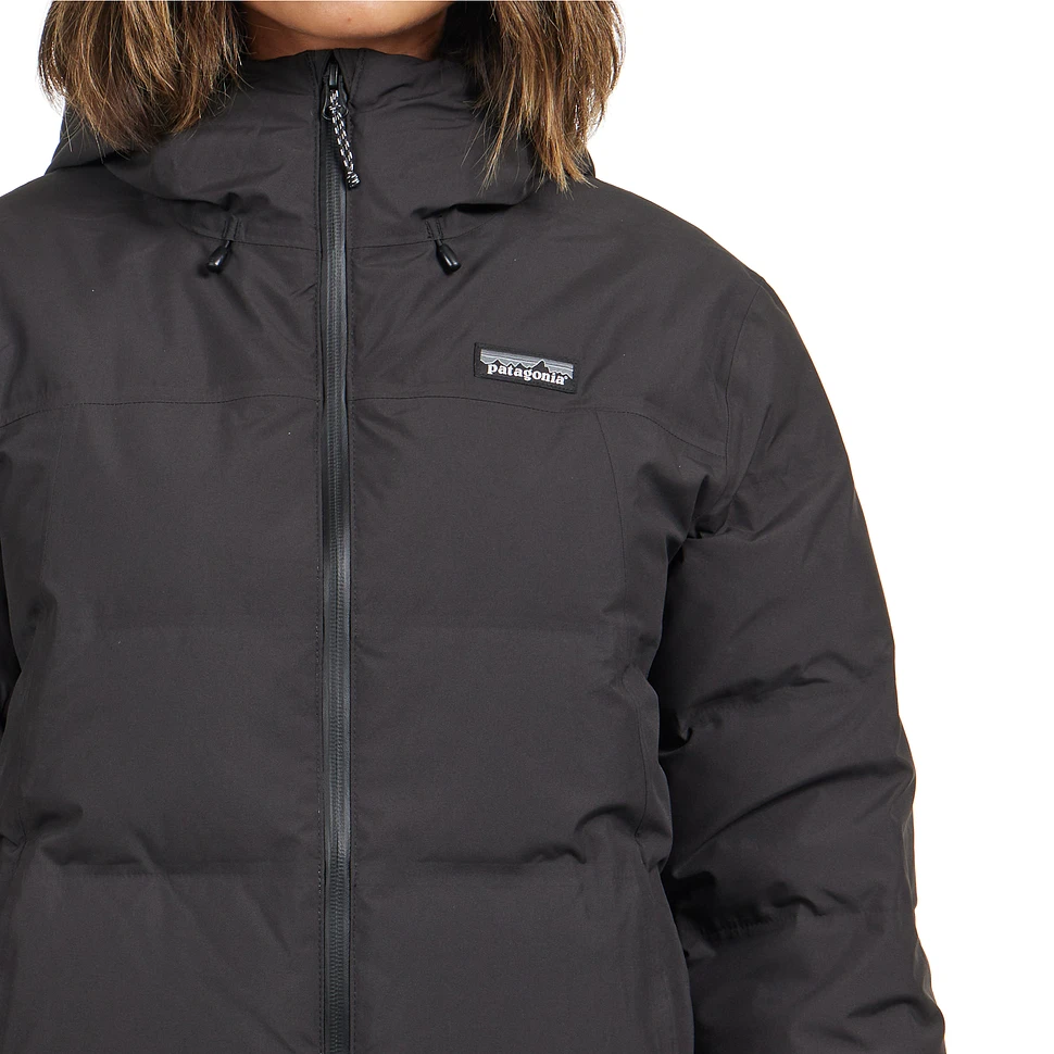 Patagonia - Jackson Glacier Jacket