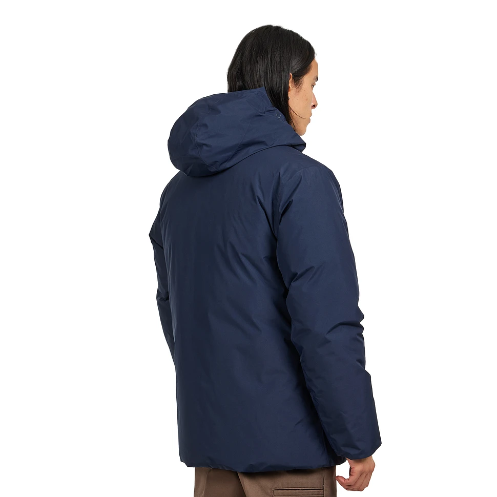 Patagonia - Stormshadow Parka