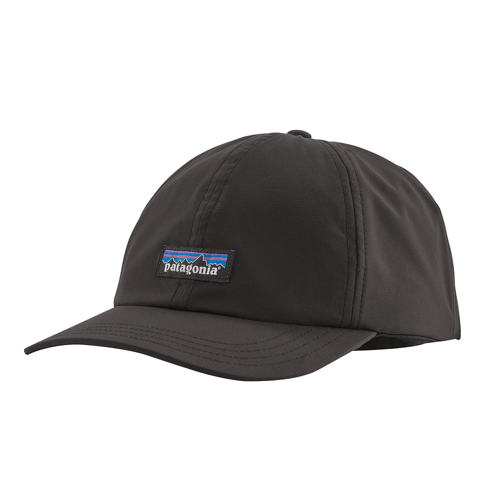 Patagonia - Terrebonne Hat