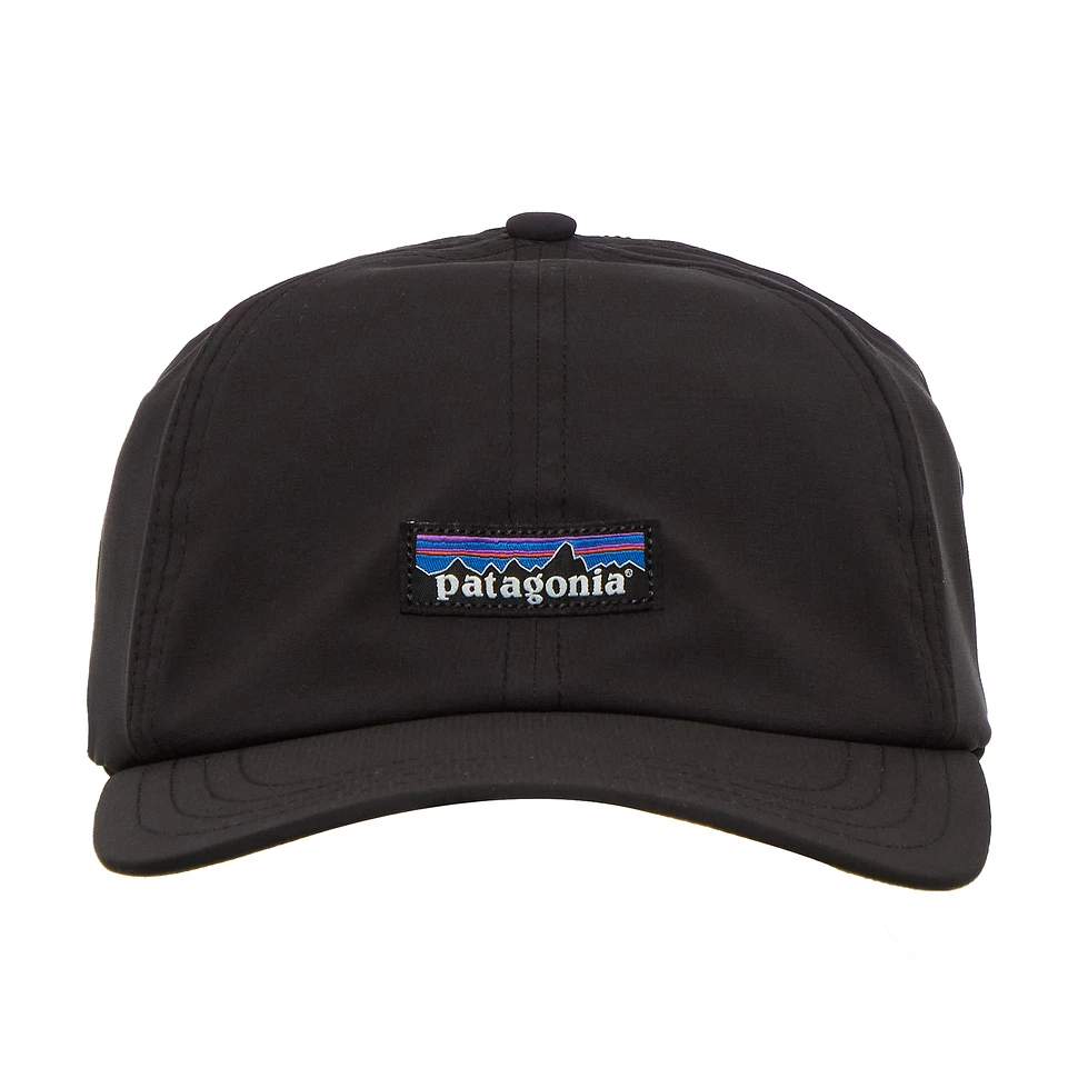 Patagonia - Terrebonne Hat