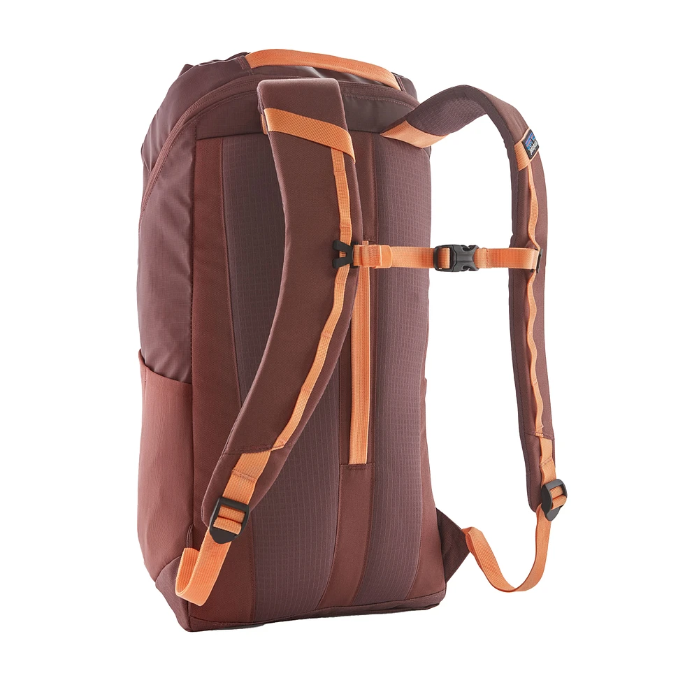 Patagonia - Black Hole Pack 25L