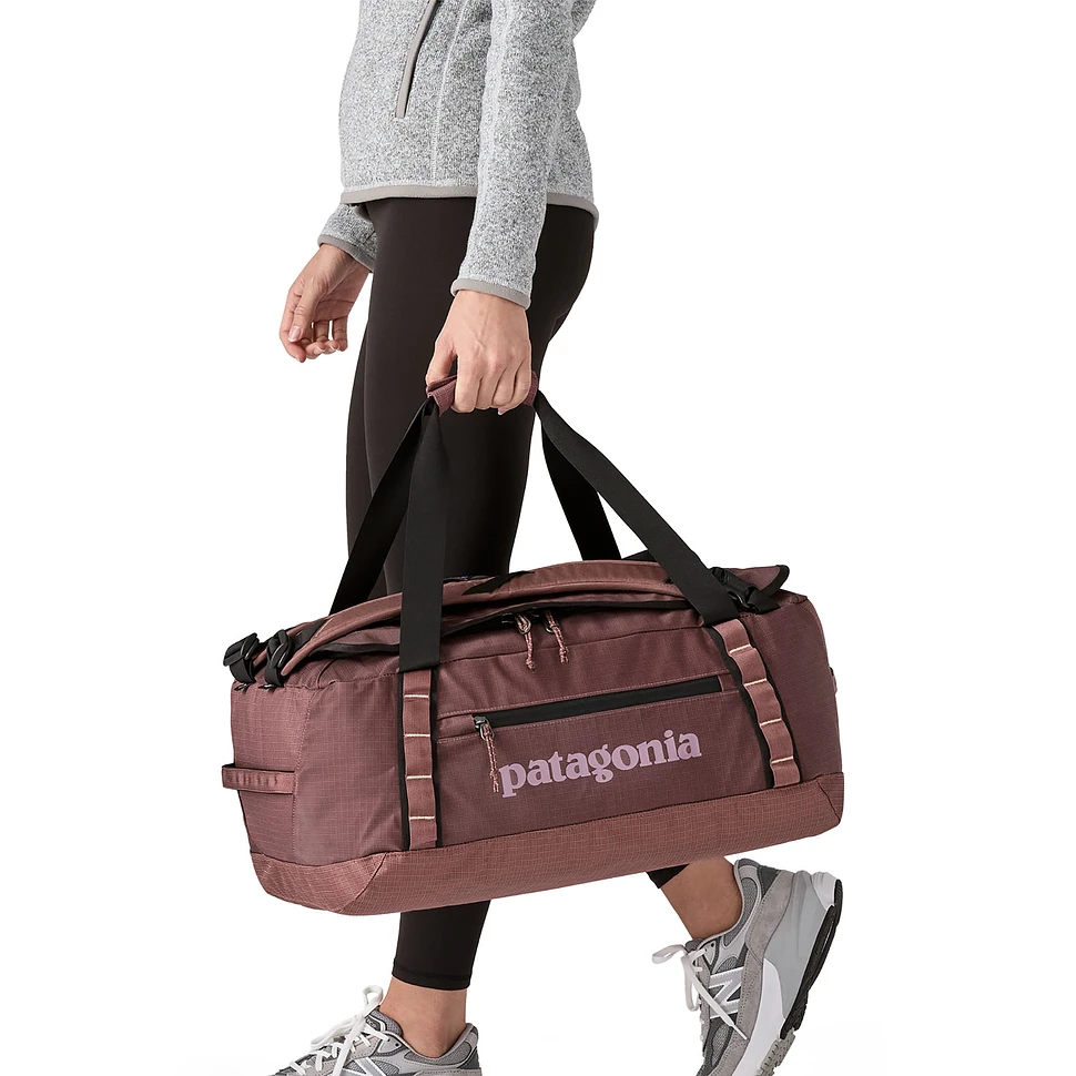 Patagonia - Black Hole Duffel 40L