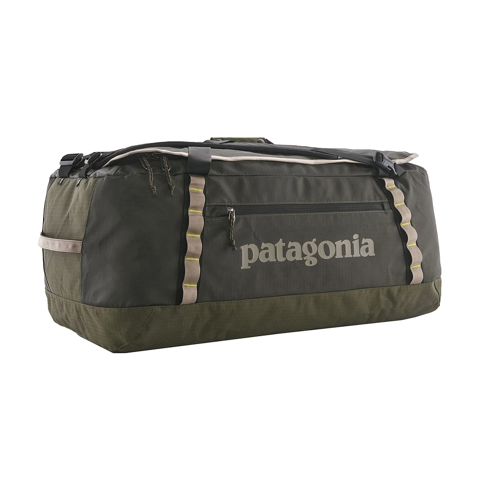 Patagonia - Black Hole Duffel 70L